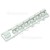 Genuine Bouton De Commande