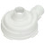 Hotpoint Pump Housing Outer