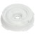 Hotpoint Pump Housing Inner