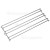 Hotpoint Grille De Four