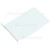 Hotpoint Base