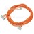 Merloni (Indesit Group) Cablage Dea601-Elect.Deter.-Interface