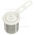 Whirlpool Microfiltre