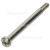 Hoover Handle Screw