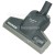 Hoover Brosse D'Aspirateur