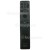 Samsung AK59-00180A T&eacute;l&eacute;commande Pour Blu-Ray