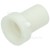Merloni (Indesit Group) Pivot Accrochage Loupe