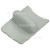 Merloni (Indesit Group) Button 0-1
