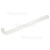 Genuine Outer Duct