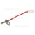 Samsung Thermistor