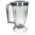 Bosch Neff Siemens Accessoire Mixeur