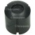 Karcher Flotteur