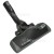 Electrolux Group Hard Floor Nozzle