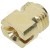 Delonghi Compression Dowel