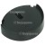Tefal Container/Black