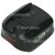 Qualcast Slide-In Accu Package&nbsp;18V, 2,0Ah, LI