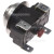 Fagor Limiteur S&eacute;curit&eacute; - 80&ordm;C -