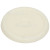Whirlpool Bouchon Filet&eacute; De Lave-Vaisselle - &Oslash; 5,2 Cm -