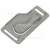 Beko Bowl Folding Part
