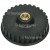 Sebo Poulie Rouleau De Brosse