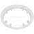 Gorenje Drain Well Nut