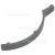 Tefal Ring/Left