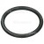 Asko O-Ring
