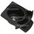 Tefal Support/Dose / Capsule Holder