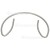 Tefal 3257025S Spring:Valve-Rotat Ing
