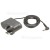Dyson Mains Battery Charger - UK Plug