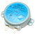 Electrolux Group Moteur Du Plateau Tournant