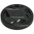 Tefal Roue Et Enjoliveur Noir D'Aspirateur
