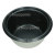 Kenwood Inner Bowl