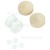 Whirlpool Fastener Set - Door