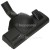 Hoover Brosse De Sol