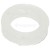 Electrolux Group Door Hinge Washer