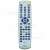 Classic IRC81138 T&eacute;l&eacute;commande Tv Compatible