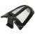Russell Hobbs Filtre Anticalcaire Pour Bouilloire