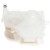 Gorenje Water Softener Unit 230V : Also Fits HISENSE HU63CW Etc.