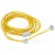 Hotpoint Wiring Dea700 Ev1/Ev