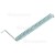 Beko Hinge Spring-Right