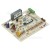 Beko Control Board