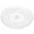 Electrolux Group Slide Pad Foot