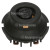 Bosch Neff Siemens Regulator