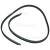 Stoves Seal Door 3 Sided 1749190200