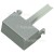 Beko Display Button