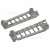 Bosch Neff Siemens Support