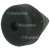 Amica Door Buffer
