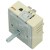 Whirlpool Regulateur Energ. 2 Zo