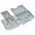 Electrolux Group Dispenser Detergent Diva2